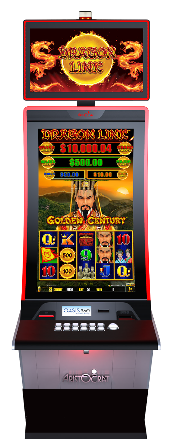 Rumble In The Jungle Slot